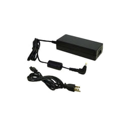 Gamber-Johnson 7300-0472 adattatore e invertitore Interno Nero