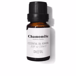 Olio Essenziale Di Camomilla Romana 10 ml
