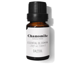 Olio Essenziale Di Camomilla Romana 10 ml