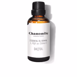 Olio Essenziale Di Camomilla Romana 50 ml