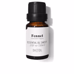 Olio Essenziale Di Finocchio Dolce 10 ml