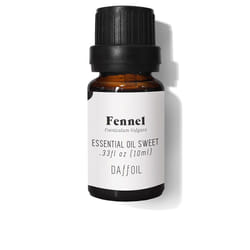Olio Essenziale Di Finocchio Dolce 10 ml