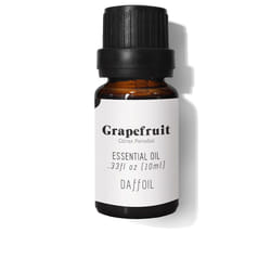 Olio Essenziale Di Pompelmo 10 ml