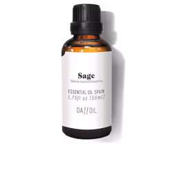 Olio Essenziale Di Salvia 50 ml