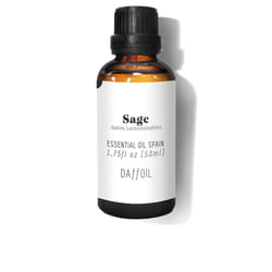 Olio Essenziale Di Salvia 50 ml