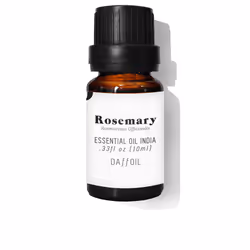 Olio Essenziale di Rosmarino 100 ml