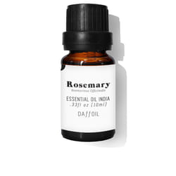 Olio Essenziale di Rosmarino 100 ml