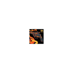 Alive AG Chulahoma (LP) Vinile Alternative 30 cm Black Keys, The