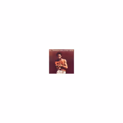 Alive AG Greatest Hits (LP), Soul, Vinile, Green, Al, Essential Sales and Marketing Ltd. / Hi Records, Custodia antiscivolo, ...