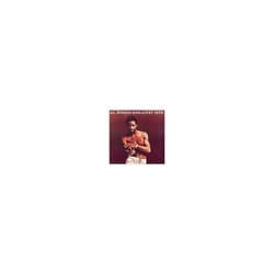 Alive AG Greatest Hits (LP) Vinile Soul 30 cm Green, Al