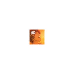 Alive AG Part Time Love (LP) Vinile Soul 30 cm Peebles, Ann