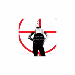 Alive AG Ready To Die, Alternative, CD, Iggy And The Stooges, Supporto fisico, Essential Sales and Marketing Ltd. / Fat Possu ...