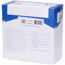 Natura+ Plac Conv 33-45 5Pz