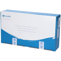 Natura+ Uro C/F Tr 70 10Pz 10 pz Bustina