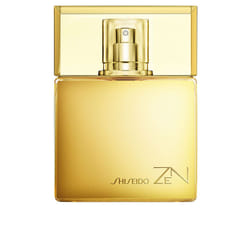 Zen eau de parfum vaporizzatore 100 ml