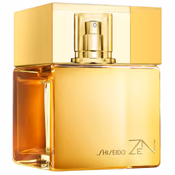 Zen eau de parfum vaporizzatore 100 ml