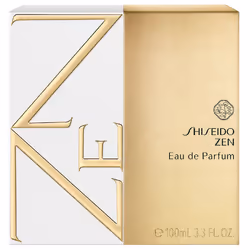 Zen eau de parfum vaporizzatore 100 ml