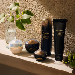 Future Solution Lx Ammorbidente Riequilibrante Concentrato 170 ml - Vista aggiuntiva 4