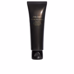 Future Solution Lx Schiuma Detergente Extra Ricca 125 ml