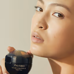 Future Solution Lx total regenerating cream 50 ml - Vista aggiuntiva 4