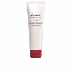 Schiuma per pulizia profonda 125 ml