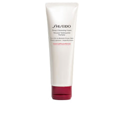 Schiuma per pulizia profonda 125 ml