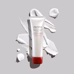 Schiuma per pulizia profonda 125 ml
