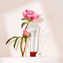 Schiuma per pulizia profonda 125 ml - Vista aggiuntiva 4