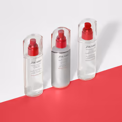 Trattamento Ammorbidente 150 ml - Vista aggiuntiva 4