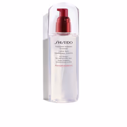 Trattamento Ammorbidente Arricchito 150 ml
