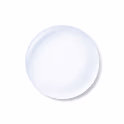 Trattamento Ammorbidente Arricchito 150 ml