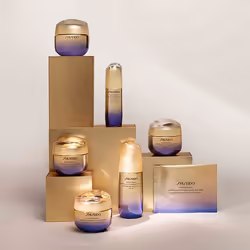 Vital Perfection uplifting & firming day emulsion 75 ml - Vista aggiuntiva 4