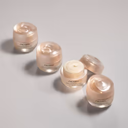 Benefiance Crema Giorno Levigante Rughe 50 ml - Vista aggiuntiva 4