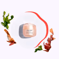 Benefiance Crema Levigante Rughe 50 ml - Vista aggiuntiva 4