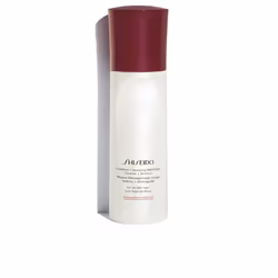 Microschiuma Detergente Completa 180 ml