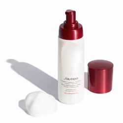 Microschiuma Detergente Completa 180 ml