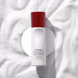 Microschiuma Detergente Completa 180 ml