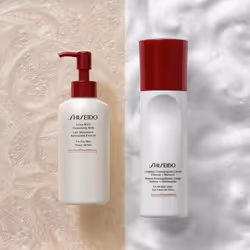 Microschiuma Detergente Completa 180 ml - Vista aggiuntiva 4