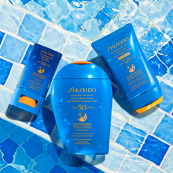 Expert Sun protector cream SPF30 50 ml - Vista aggiuntiva 4