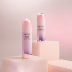 Siero Micro-Spot Illuminante White Lucent 30 ml - Vista aggiuntiva 4