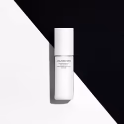 Fluido Idratante Energizzante Uomo Extra Leggero 100 ml - Vista aggiuntiva 4