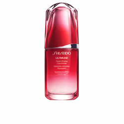 Ultimune Power Infusing Concentrato 3.0 50 ml