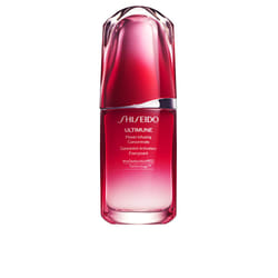 Ultimune Power Infusing Concentrato 3.0 50 ml