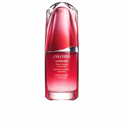 Ultimune Power Infusing Concentrato 3.0 75 ml