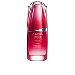 Ultimune Power Infusing Concentrato 3.0 75 ml