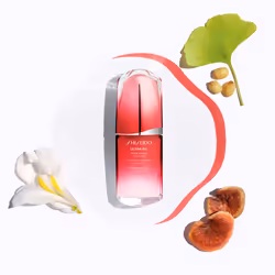 Ultimune Power Infusing Concentrato 3.0 75 ml