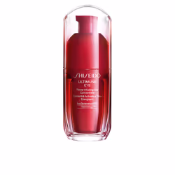 Ultimune Power Infusing Concentrato Occhi 15 ml