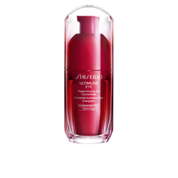 Ultimune Power Infusing Concentrato Occhi 15 ml