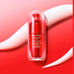 Ultimune Power Infusing Concentrato Occhi 15 ml