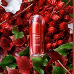 Ultimune Power Infusing Concentrato Occhi 15 ml